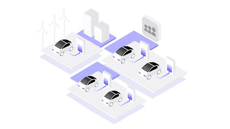 oicp ectpl|Open Standards for EV Charging .
